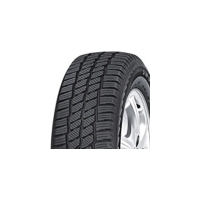 Westlake SW612 6,5 R16 108/107N