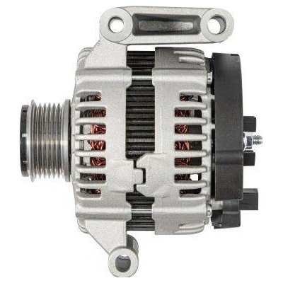 Generátor HELLA 8EL 012 426-491 (8EL012426491)