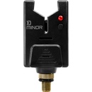 Delphin Signalizátor pro sadu MINOR červená