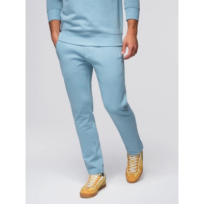 Ombre Clothing Светлосиньо мъжко долнище Ombre Clothing Ombre Clothing | Sin | МЪЖЕ | 30/32