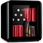 Klarstein HEA13-Poplife48-bl