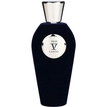 Image 1 of V Canto Irae Extrait de Parfum 100 ml