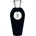 V Canto Irae Extrait de Parfum 100 ml
