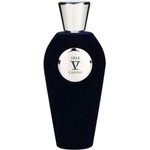 V Canto Irae Extrait de Parfum 100 ml Парфюми
