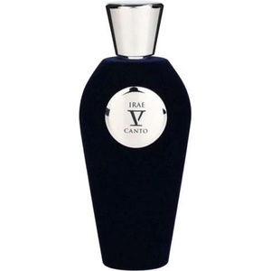 V Canto Irae Extrait de Parfum 100 ml Парфюми