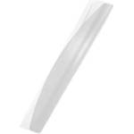 Ochno Ocho Nails file crescent slim 180/240 1 pc safe pack