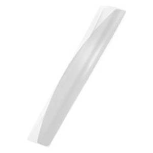 Ochno Ocho Nails file crescent slim 180/240 1 pc safe pack