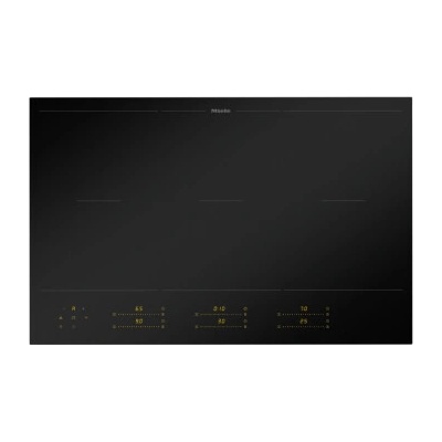 Miele KM 8585 FL