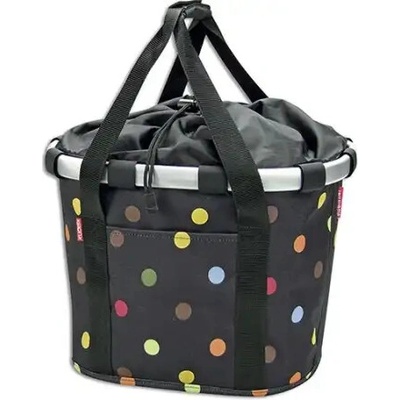 Asista Cristal KlickFix Dots