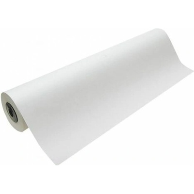 REZPA Plotrové role 1067mm/50m/50mm 80g