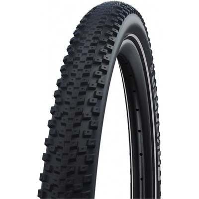 Schwalbe Advancer Hybrid 29x2.60