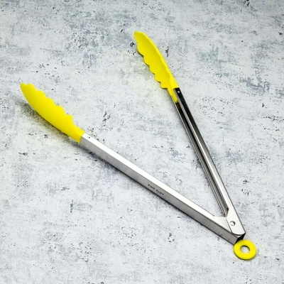 Kinghoff Kuchynské kliešte 30,5 cm
