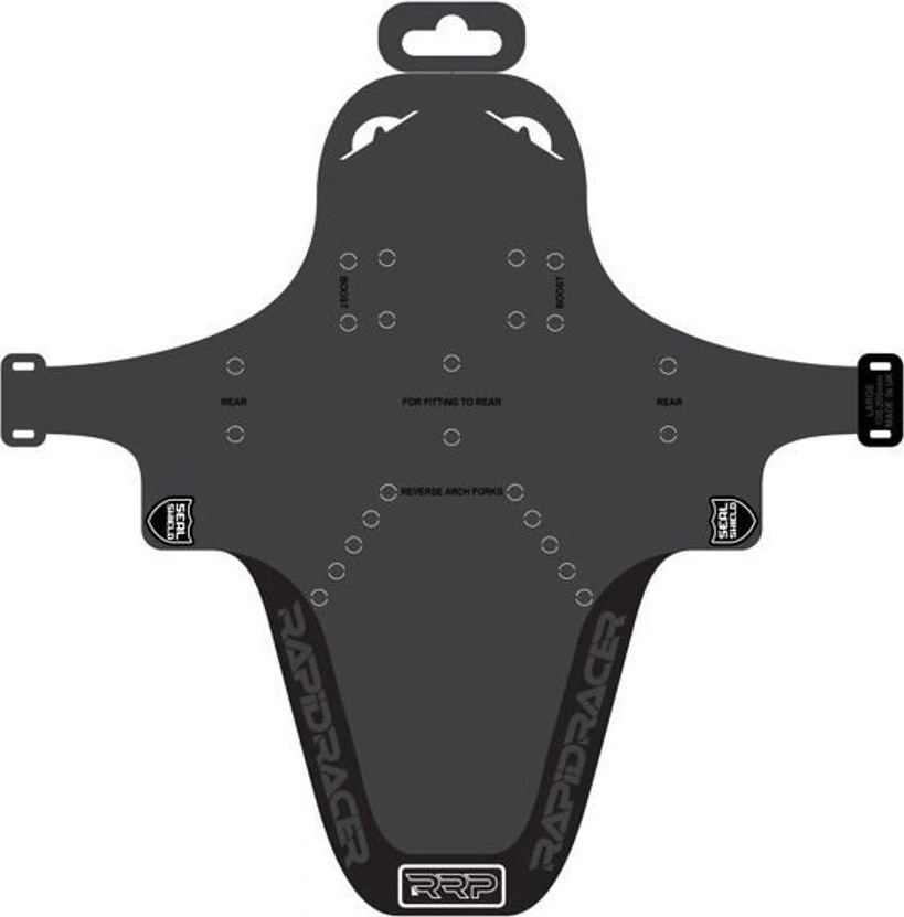 RRP Enduroguard Large