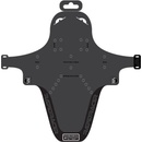RRP Enduroguard Large
