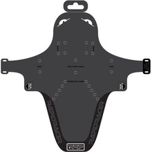 RRP Enduroguard Large