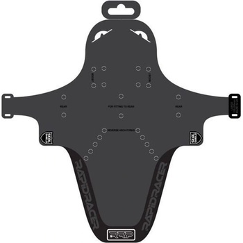 RRP Enduroguard Large