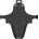 RRP Enduroguard Large