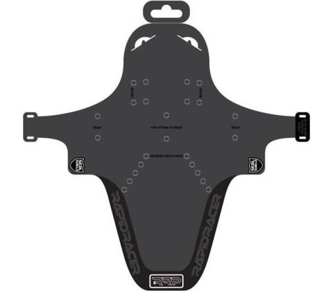 RRP Enduroguard Large