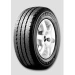 Firestone Vanhawk Winter 235/65 R16C 115/113R Автомобилни гуми