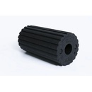 BlackRoll Flow