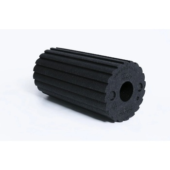 BlackRoll Flow