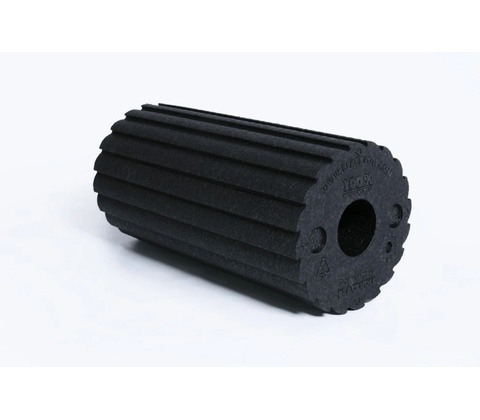 BlackRoll Flow