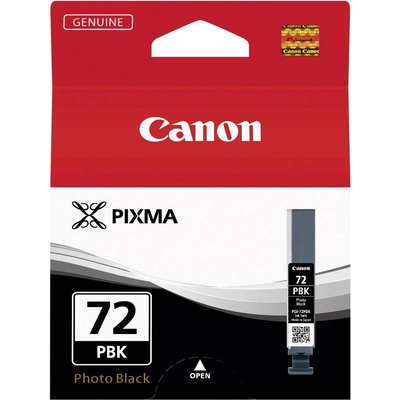 Canon 6403B001 - originálny