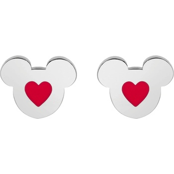 DISNEY e600189nrl. cj (e600189nrl.cj)