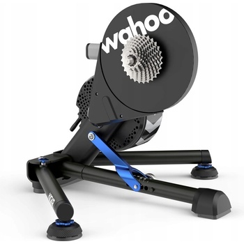 Wahoo Kickr Smart Trainer V6