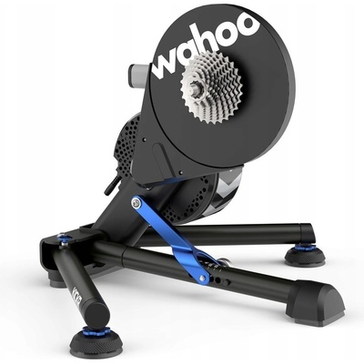 Wahoo Kickr Smart Trainer V6