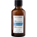 Ducray Neoptide expert sérum 2 x 50 ml