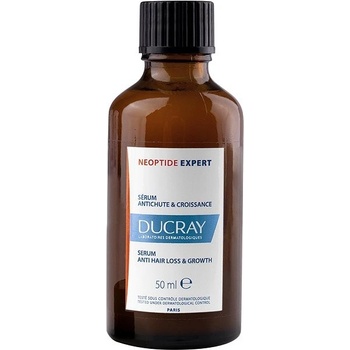 Ducray Neoptide expert sérum 2 x 50 ml
