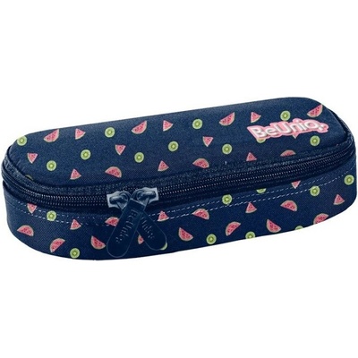 Paso pouzdro Fruits