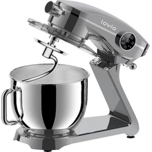 Lovio LVSTM03PGY