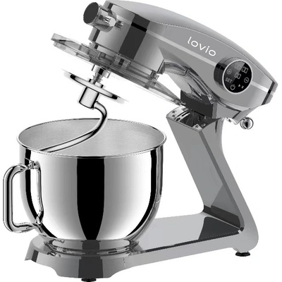 Lovio LVSTM03PGY