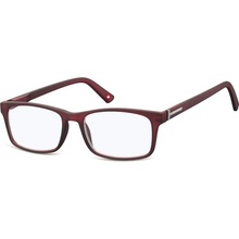 Montana Eyewear HBLF 73C +1,50