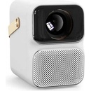 Wanbo T6 MAX