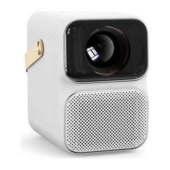 Wanbo T6 MAX