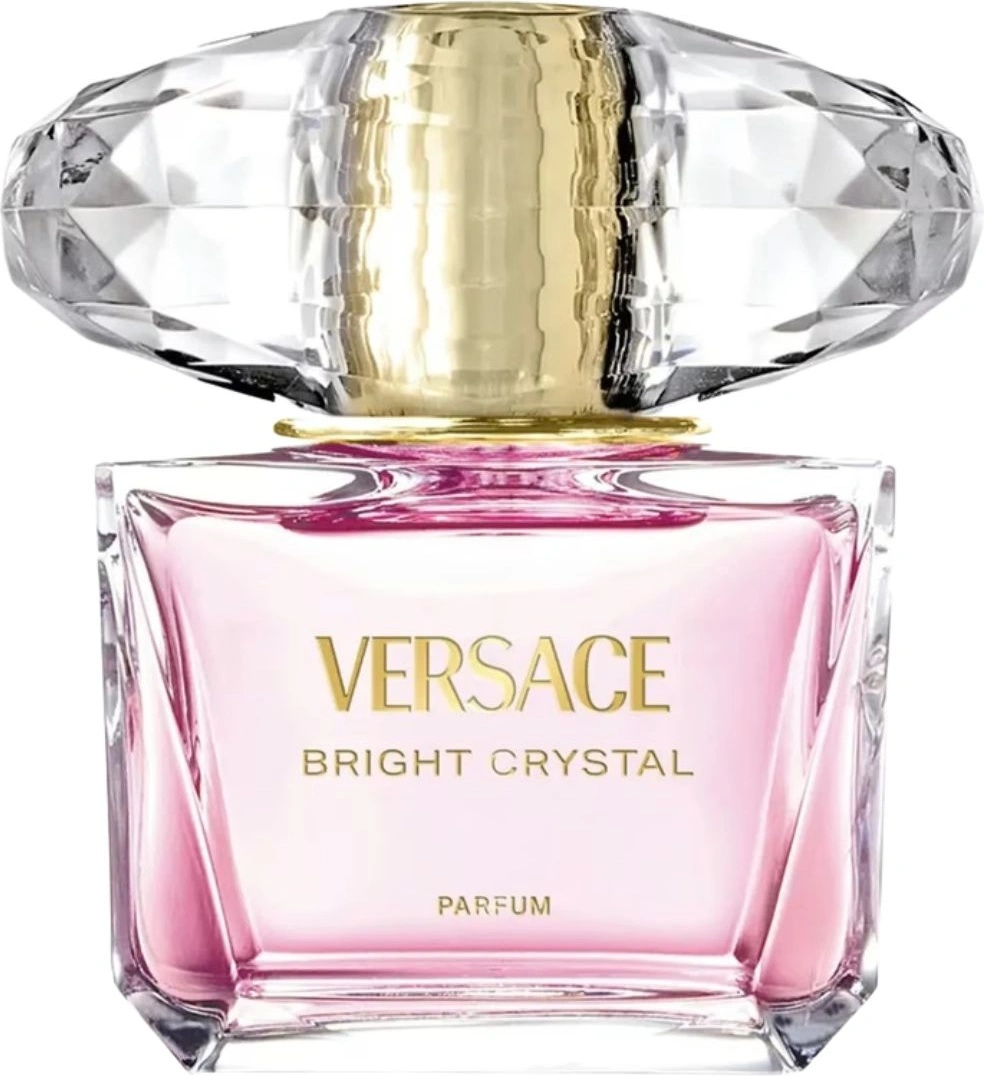 Versace Bright Crystal Extrait de Parfum 50 ml