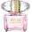 Versace Bright Crystal Extrait de Parfum 50 ml