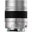 Leica M 90mm f/2.4 Aspherical Summarit-M