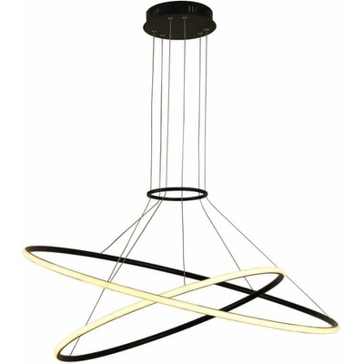 Light Prestige LP-940/2P4BKCTT