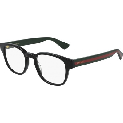 Gucci GG0927O-001