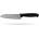 Santoku nôž 14 cm Basic