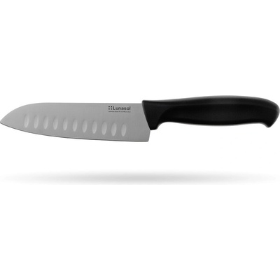 Santoku nôž 14 cm Basic