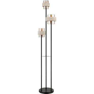 Globo 16090-3S
