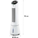 Image 1 of Klarstein Skyscraper Ice 4in1 (10028303)