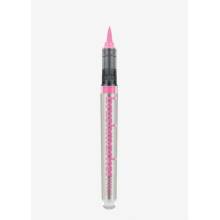 Karin 27 C11 Brushmarker Pro Pale pink