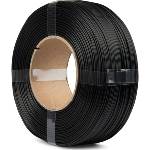 Spectrum ReFill LW-PLA UltraFoam Traffic Black - 1, 75 mm / 750 g (81624)