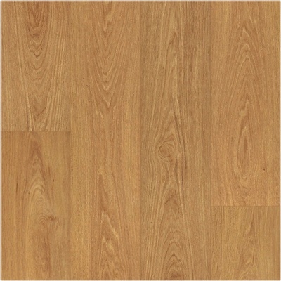 Floorify Long Planks F025 Honey 2,74 m²
